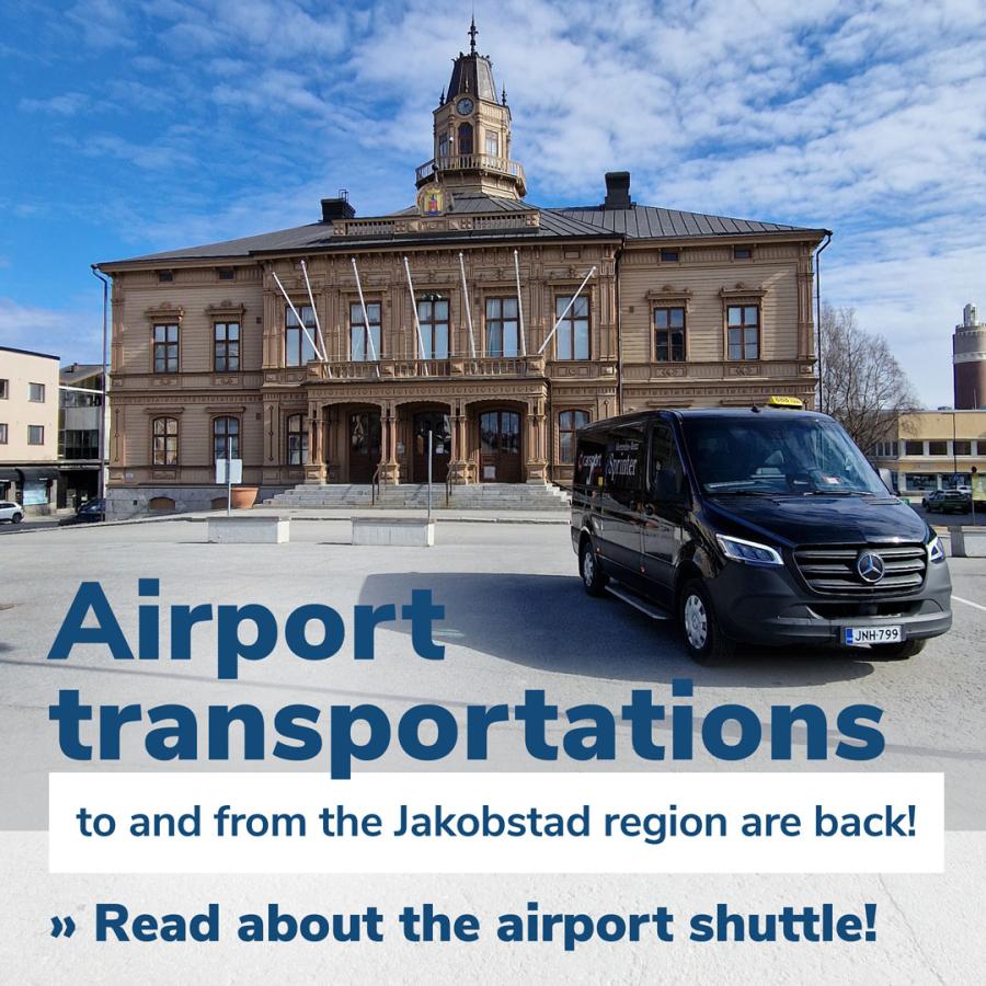 CityTaxi Jeppis 2025