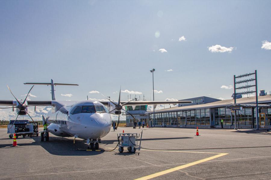 kok-airport_2019__0610.jpg