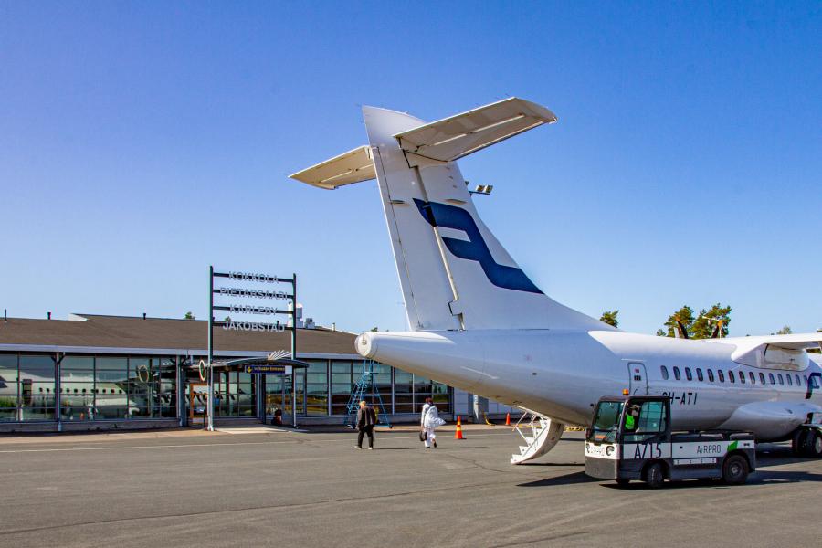 kok-airport_2019_0564_cut.jpg