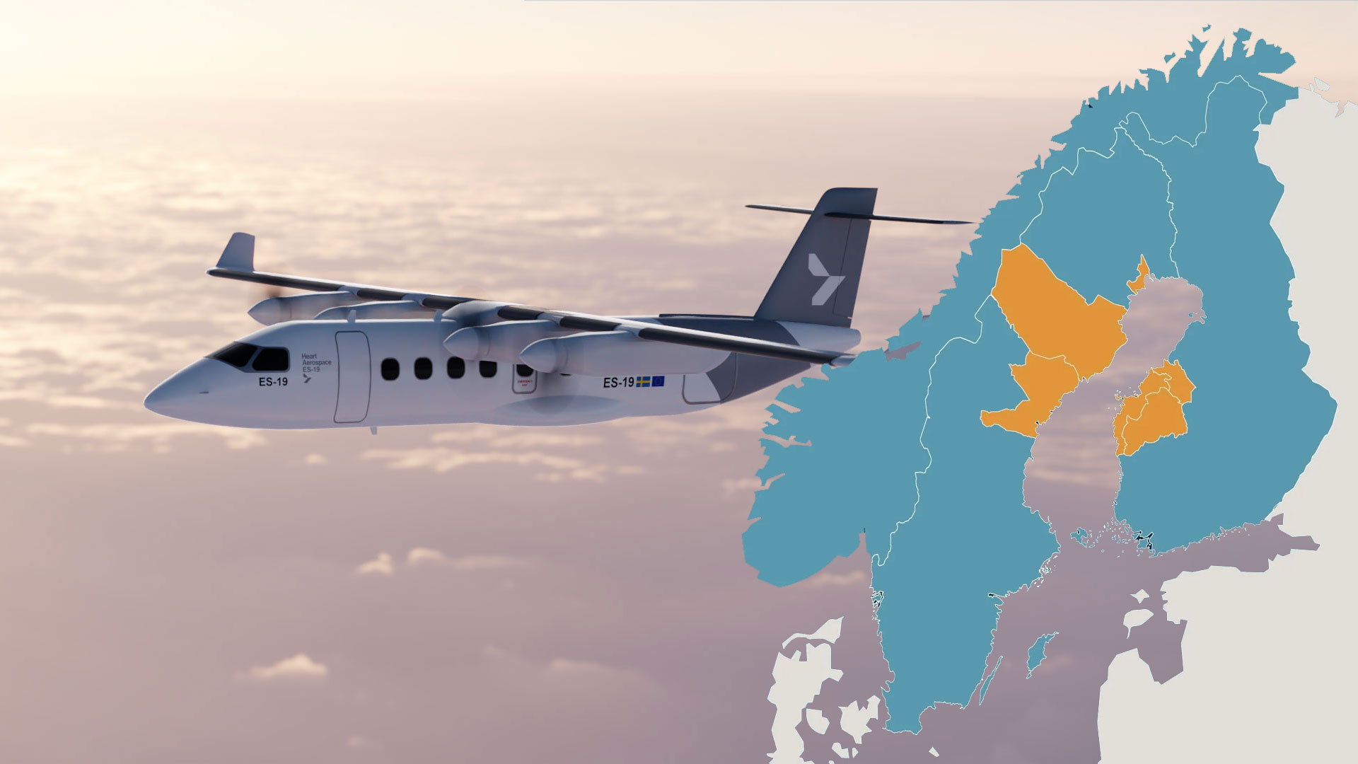 FAIR 2-projektet slutmöte