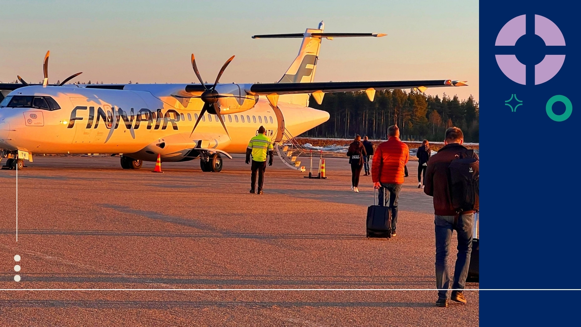 Kauppakamarit 170925